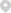鄂尔多斯麓水环保(鄂尔多斯分公司)